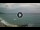 Webcam in Giardini-Naxos, 3.4 km entfernt