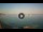 Webcam in Giardini-Naxos, 8.1 mi away