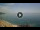 Webcam in Giardini-Naxos, 24.4 km entfernt
