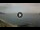 Webcam in Giardini-Naxos, 2.4 km entfernt