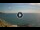 Webcam in Giardini-Naxos, 2.5 km entfernt