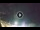 Webcam in Giardini-Naxos, 12 km entfernt