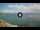 Webcam in Giardini-Naxos, 38.5 km