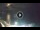 Webcam in Giardini-Naxos, 2.6 km