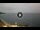 Webcam in Giardini-Naxos, 2.5 km