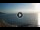 Webcam in Giardini-Naxos, 2.5 km
