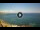 Webcam in Giardini-Naxos, 20.9 km entfernt
