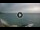 Webcam in Giardini-Naxos, 14.9 mi away