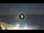 Webcam in Giardini-Naxos, 8.6 mi away