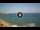 Webcam in Giardini-Naxos, 3.5 km