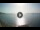 Webcam in Giardini-Naxos, 14.9 mi away