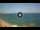 Webcam in Giardini-Naxos, 3.4 km