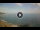Webcam in Giardini-Naxos, 9.4 mi away