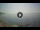 Webcam in Giardini-Naxos, 12 km