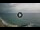Webcam in Giardini-Naxos, 2.4 km