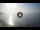 Webcam in Giardini-Naxos, 1.9 km