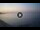 Webcam in Giardini-Naxos, 26.1 km