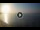 Webcam in Giardini-Naxos, 22.3 km