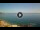 Webcam in Giardini-Naxos, 14.4 km