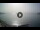 Webcam in Giardini-Naxos, 2.4 km