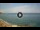 Webcam in Giardini-Naxos, 2.2 km