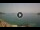 Webcam in Giardini-Naxos, 27 km