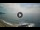 Webcam in Giardini-Naxos, 28.4 km