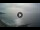 Webcam in Giardini-Naxos, 2.8 km