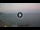 Webcam in Giardini-Naxos, 1.9 km