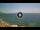 Webcam in Giardini-Naxos, 33.1 km