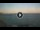 Webcam in Giardini-Naxos, 27 km