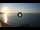 Webcam in Giardini-Naxos, 21.2 km entfernt
