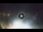Webcam in Giardini-Naxos, 1.9 km