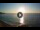 Webcam in Giardini-Naxos, 45.5 km entfernt