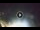 Webcam in Giardini-Naxos, 2.4 km