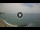 Webcam in Giardini-Naxos, 27 km