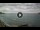 Webcam in Giardini-Naxos, 5.5 mi away