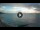 Webcam in Giardini-Naxos, 0.9 mi away