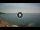 Webcam in Giardini-Naxos, 9.4 mi away