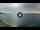 Webcam in Giardini-Naxos, 2.8 km entfernt