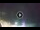 Webcam in Giardini-Naxos, 18.3 mi away