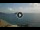 Webcam in Giardini-Naxos, 0.9 mi away