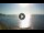 Webcam in Giardini-Naxos, 1.9 km