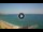 Webcam in Giardini-Naxos, 37 km