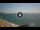 Webcam in Giardini-Naxos, 32.9 km entfernt