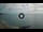 Webcam in Giardini-Naxos, 3.5 km entfernt