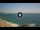 Webcam in Giardini-Naxos, 12 km