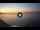 Webcam in Giardini-Naxos, 13.2 mi away