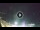 Webcam in Giardini-Naxos, 10.4 mi away