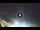 Webcam in Giardini-Naxos, 9.4 mi away